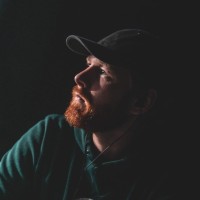 Pixel.tv Employee Thomas Andreassen's profile photo