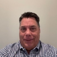 Alan Segars Email & Phone Number