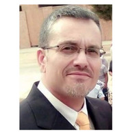 Imprex.cl Employee Carlos Jerez Chamorro's profile photo