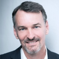 DGTL Ventures Employee Martin Kroemer's profile photo