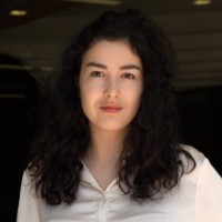 Sophia Shvets Email