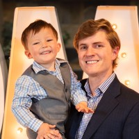 ComplyAuto Employee Chris Cleveland's profile photo