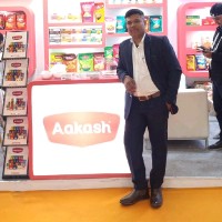 AV Group Employee Shivansh Singhaniya's profile photo