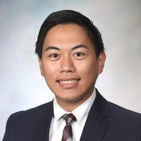 Ryan Navarro Email & Phone Number