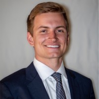 Ryan Irving Email & Phone Number