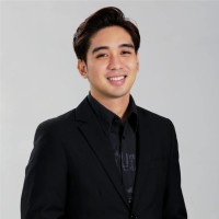 Gelo Siguenza Email