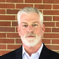 Joerns Healthcare Employee Ray Lawder's profile photo