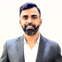 Avanish Shahi Email & Phone Number