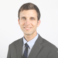 Nick Calcagni Email & Phone Number