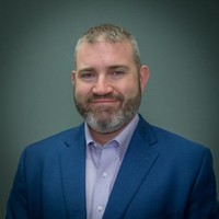 Matt Nowicki Email & Phone Number