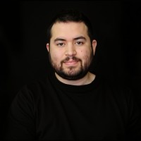 Francisco Fernandez Email