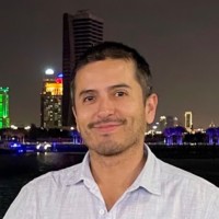 David Caracciolo Email