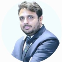 Akshay Sethia