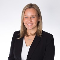 MG3D, LLC Employee Sarah Merkovsky's profile photo