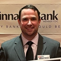 Lee Hunt Email & Phone Number