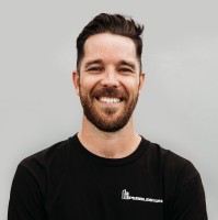 Pebblestone Building Services Employee Dale Gall's profile photo