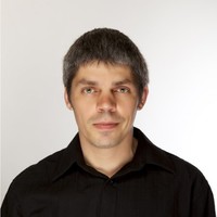 Gabor Levai Email