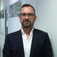 Benoit Lenoir Email & Phone Number