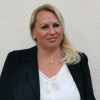 Stefanie Weithaas Email