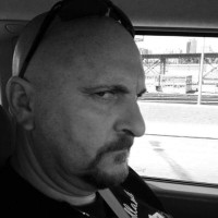 CSX Transportation Employee Michael Mrazik's profile photo