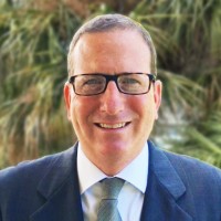 ABC Medical, Inc. Employee Brant Reamer's profile photo