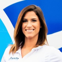 SabCon Underground Employee Kayla Tsakonas's profile photo