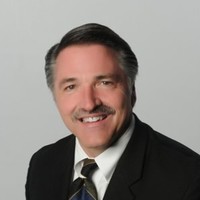 Paul Phelan Email & Phone Number