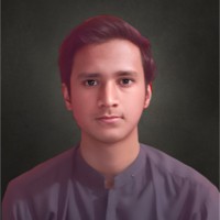 FlipIQ Employee Anas Aqeel's profile photo