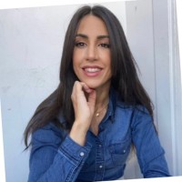 Nutual Employee Laura Núñez García's profile photo