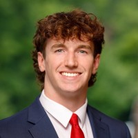 Kantar Employee Michael Legg's profile photo