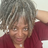 DeVryWorks Employee Mercedes I. Ithier's profile photo