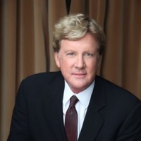 E-mail e número de telefone de B. Hughes Jr.