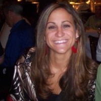 Nicole Ferraro Email & Phone Number
