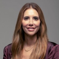 Ascent Health Services Employee Maggie Baum's profile photo