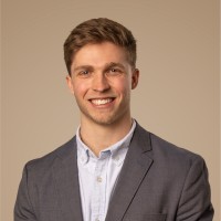 Dawson Allen's profile photo