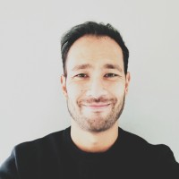 HVSystems Employee Selwyn Maan's profile photo