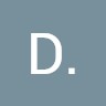 IDS Capital Employee D. Smith's profile photo