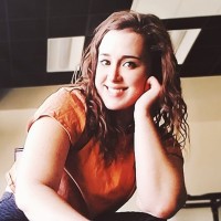 Alyssa McKee Email & Phone Number