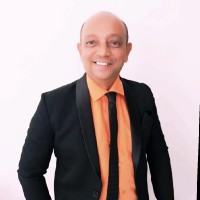 Devendra Vyawahare Email & Phone Number