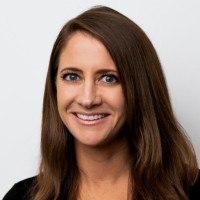 Santa Monica Chamber of Commerce Employee Kaitlin Zika's profile photo