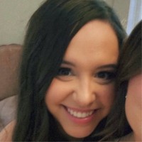 Macy Michalewicz Email & Phone Number