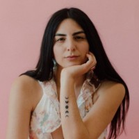 Algoma University Employee Vanessa Ferlaino's profile photo