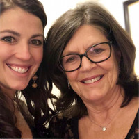 J.S.G. Corporation Employee Linda Massie's profile photo