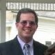 Tellus Equipment Solutions Employee Patrick Mulroy's profile photo
