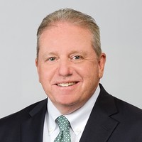 Turner Construction Company Employee Tom Manahan's profile photo