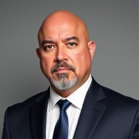 Steven Booker Email