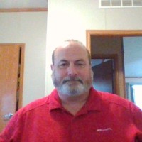 Timothy Dougherty Email & Phone Number