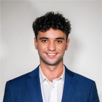 Ryan Rodrigues Email & Phone Number