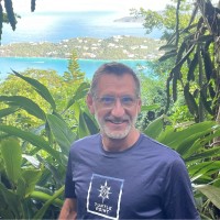 Jerry Sagehorn Email & Phone Number