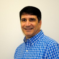 Scott Dumas Email & Phone Number
